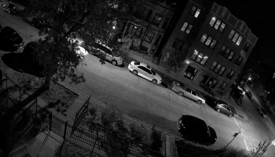 Reolink Camera Two_01_Reolink Home Hub One_20251112181448.jpg